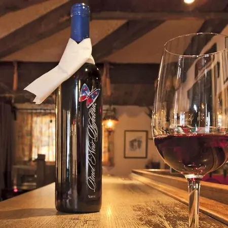 アパート Channa By Interhome