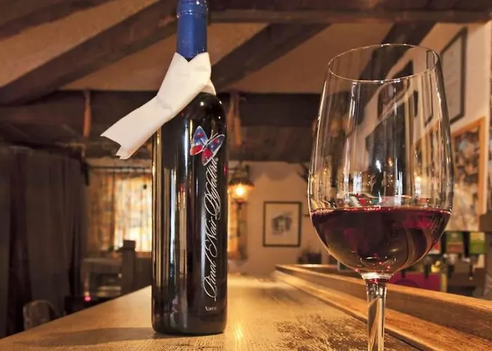 Διαμέρισμα Channa By Interhome